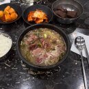 선지로 | 유치회관 | 선지가 가득한 수원 해장국 맛집 웨이팅 후기까지
