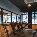 고강도 다이어트짐 신중동점PT 이미지