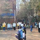 한가람초등학교 이미지