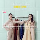 라이브커머스스튜디오