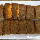 울엄마손메밀묵집 이미지