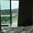 세븐일레븐밀양이편한점 이미지