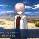 유희의반상 이미지