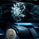 미래타이어 이미지