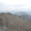 장령산자연휴양림 네이버블로그