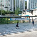 새마을교 이미지