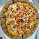 피자 알볼로 양구점 이미지