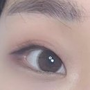 규티나뷰티 이미지