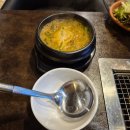 국수나무 상동점 | 부천 상동 민물장어 맛집 송도숯불장어구이 연말 룸 모임식당