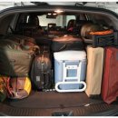 카패밀리 이미지