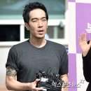 고영욱 카카오 검색결과