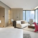 HOTEL EAST 네이버블로그