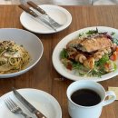 달맞이식당 | 달맞이 데이트 추천ㅣ브런치 식당 소보 메뉴 주차 후기