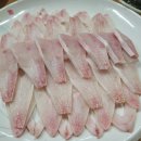 홍길동선어회 이미지