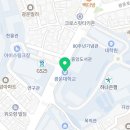 제이에스컨설팅연구소 이미지