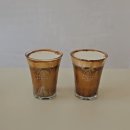 북부순환13번길 이미지