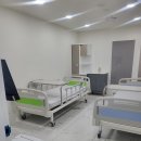 경대셀연합의원 이미지