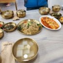 미로정원마을 이미지