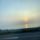 은혜펜션 이미지