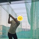 선라이즈골프클럽 이미지