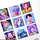 씨엘아이 이미지