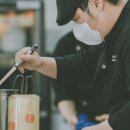 대건명가 송정플래그샵 1호점 이미지
