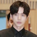 오드리샵 이미지