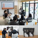 주식회사티와이 이미지