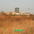 백화낚시터 이미지