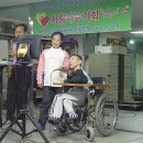 베데스다 요양원 이미지