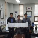 밝은세상안경 이미지