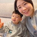 둥이식당 | 22개월 둥이들과 다녀온 전주여행 2박 3일 _ 1일차