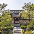 진주 이미지