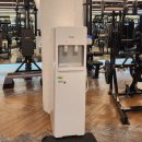 팀타이거짐 12호점 이미지