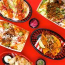 초이스PC방 | 경희대 워킹타코 회기 맛집 식스센스 출현한 ‘구칠즈그릴’ 솔직 후기 (위치 및 안내)