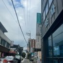 객리단길무인카페 이미지