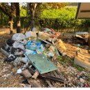 명선리사이클링 이미지