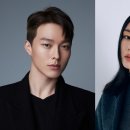 주식회사신드롬 이미지