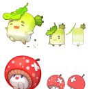 가니타니 | VR맞짱탁구 간담회 다녀온 후기! 재미있는게임 맘껏 즐기고 왔어요!