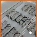 안경매니져 개신푸르지오점 이미지