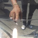 진례테크노정비 이미지