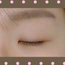 벨르뮤 강남역점 눈썹 속눈썹펌 연장 | [선릉] 벨르뮤 강남 속눈썹 펌