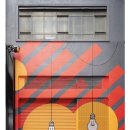 수완모텔 이미지