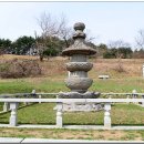 학산2리마을회관 이미지