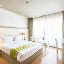 이젠호텔 이미지