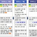 다독다독국어교습소