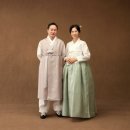 [덕계]처음사진(카메라 선택부터 사진찍기까지) | 동탄스튜디오 가족사진 찍기 좋은 사진관 시그널스튜디오 후기