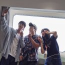 울릉민박