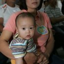 모서초등학교 이미지