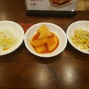 이화수육개장 증평점 이미지